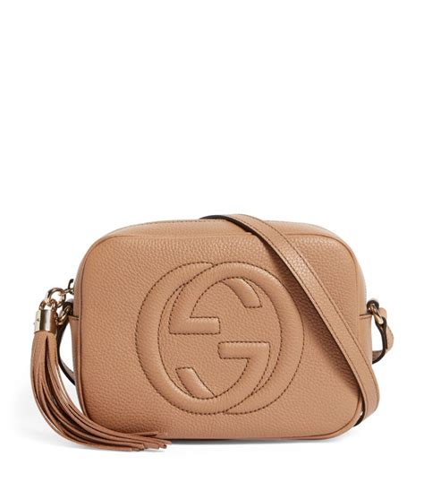 gucci camera bag crossbody.